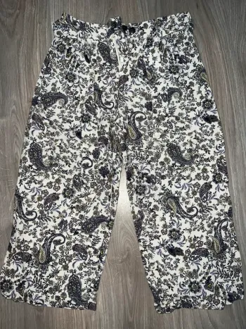Pantalon IKKS fille