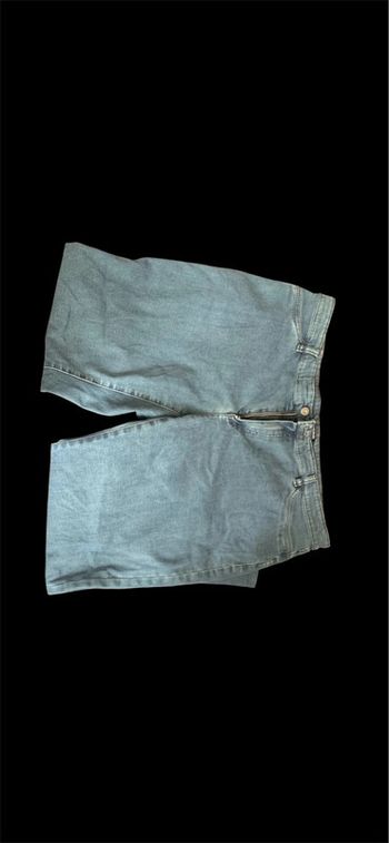 Jeans simple