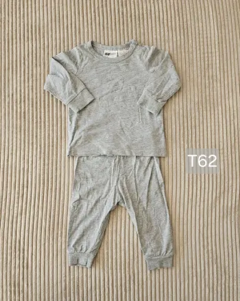 Pyjama H&M 3m