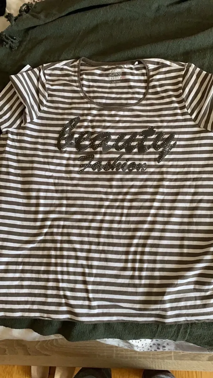 Teeshirt