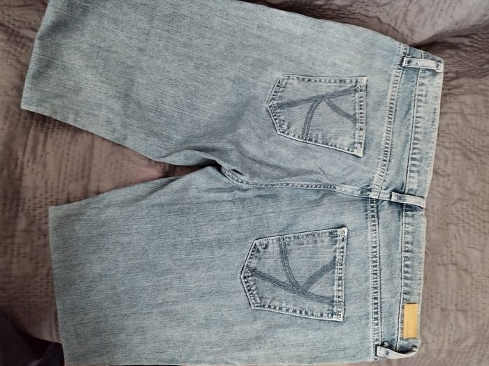 Jean Kookaï - photo numéro 2