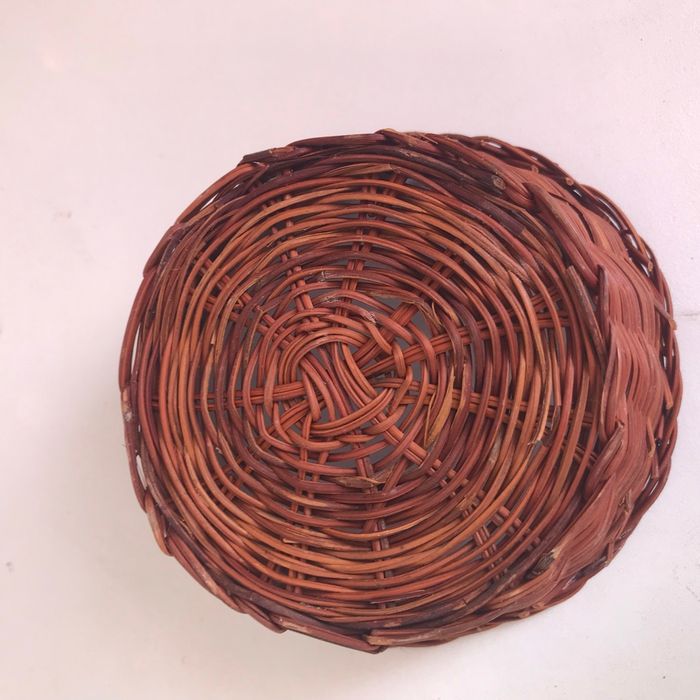 Panier - photo numéro 4