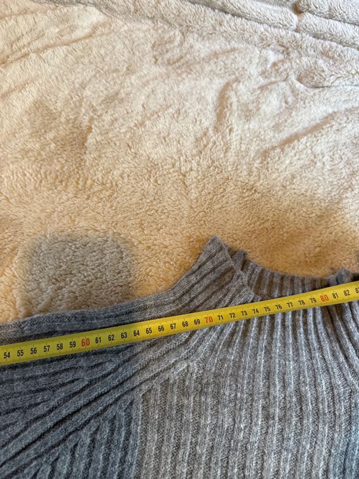 Pull stradivarius - photo numéro 4