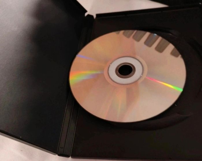 Lot de 34 dvd serie tv les incorruptibles - photo numéro 5