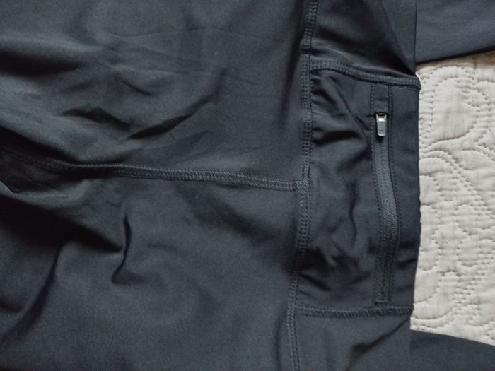 Legging  sport  t 34 / 36 - photo numéro 4