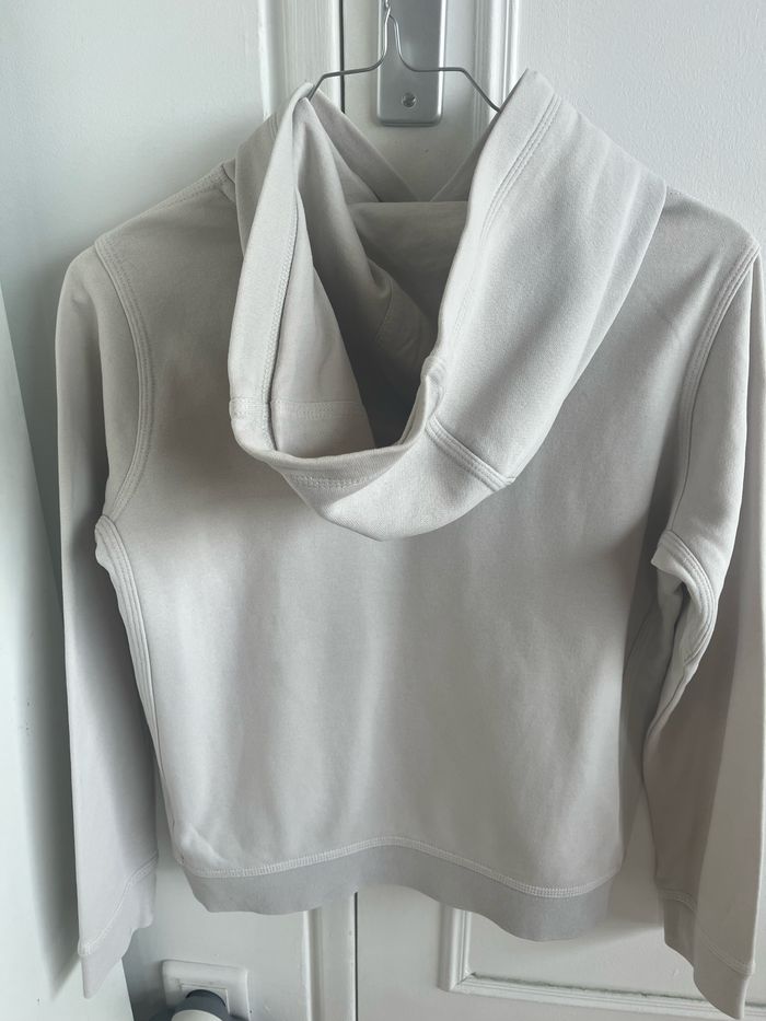 Sweat à capuche - photo numéro 4