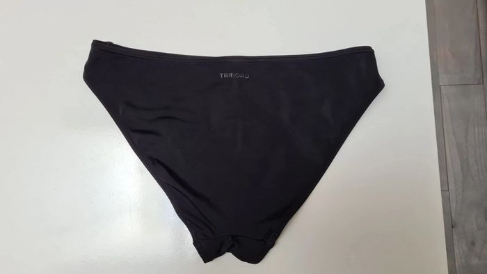 Bas de maillot de bain - photo numéro 2