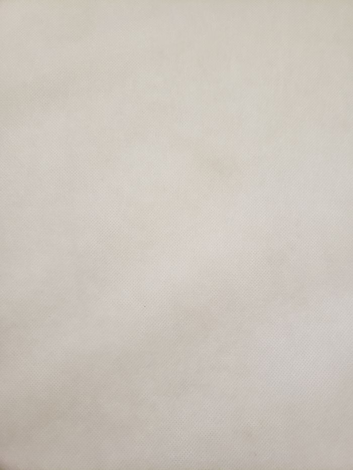 Matelas lit bébé - photo numéro 3