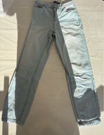 Jean marguerites 🌼