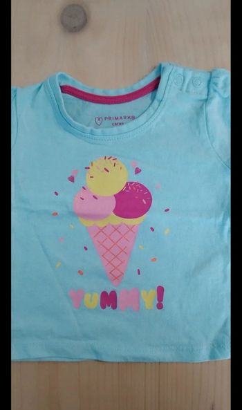 💮🌸 t-shirt 🌸💮