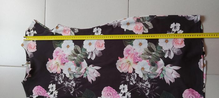 Robe manche courte - photo numéro 7