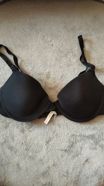 Soutien gorge