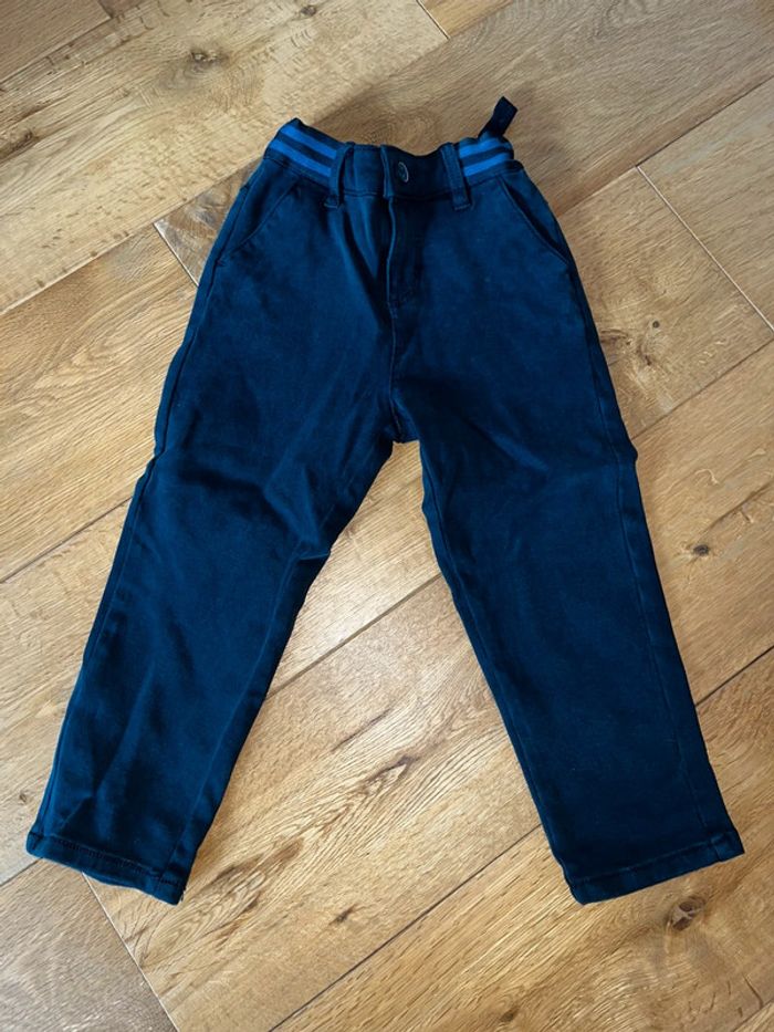 Lot de vêtements Tape à l'oeil, taille 3-4 ans - photo numéro 10
