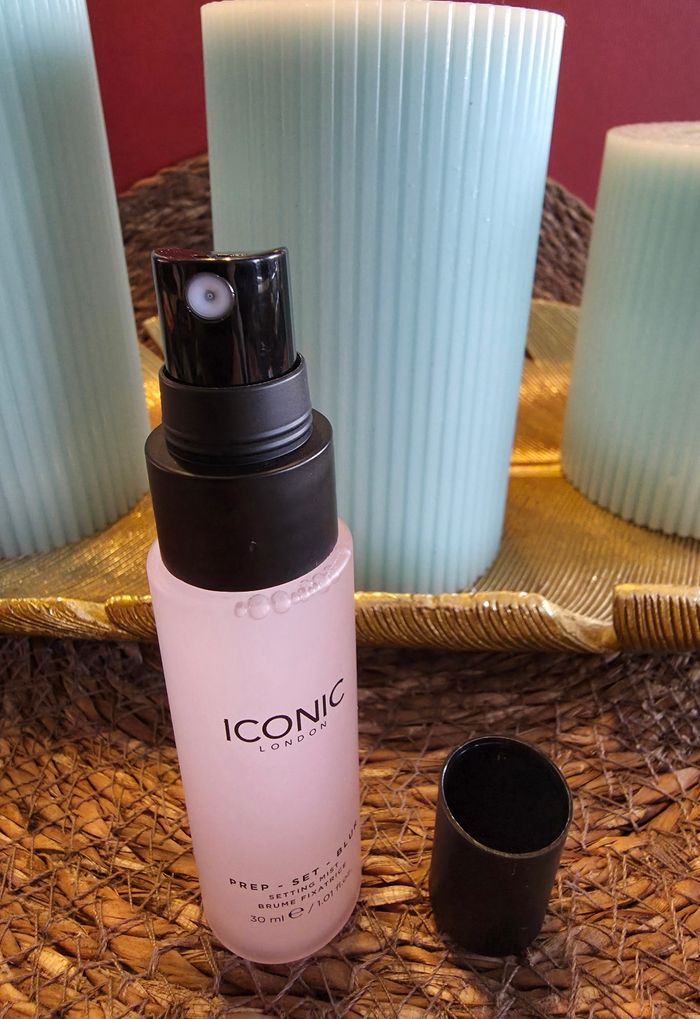 Lot maquillage neuf - photo numéro 8