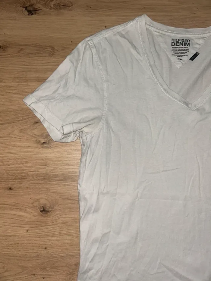 Haut homme - photo numéro 2