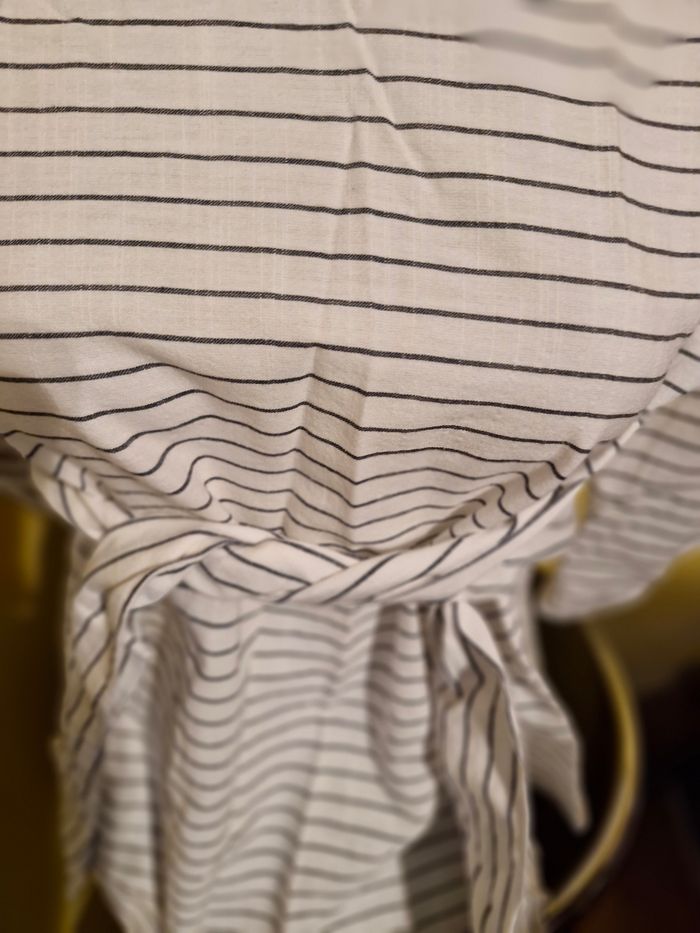 Tshirt femme - photo numéro 2