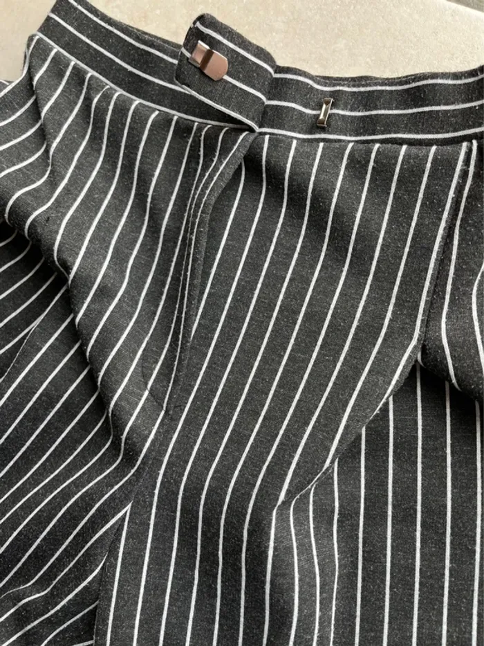 Pantalon - photo numéro 3