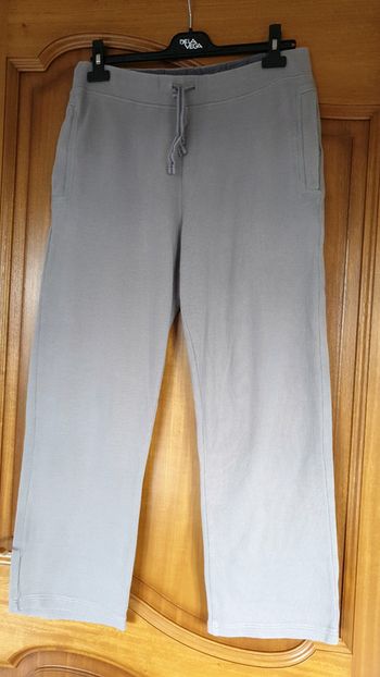 Pantalon de loisirs