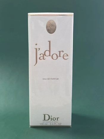 Neuf avec étiquette·Jadore