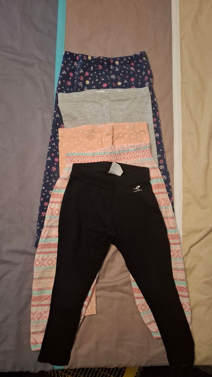 Leggings