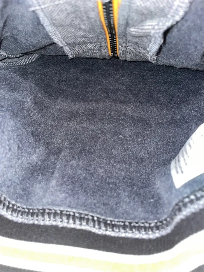 Ensemble Kiabi 6 mois neuf - photo numéro 5