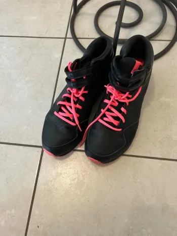 Basket