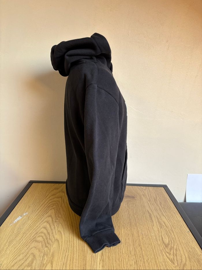 Pull garçon taille 140 - photo numéro 2