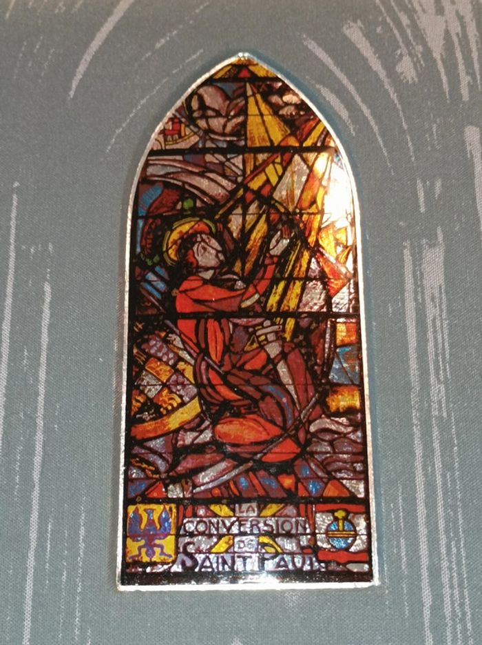 Histoire illustrée du catholicisme Tome 3