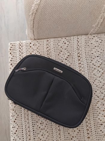 Trousse de toilette Samsonite