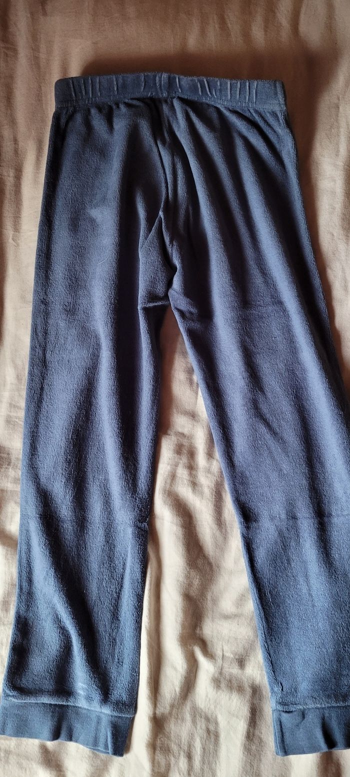 Pyjama hiver - photo numéro 9