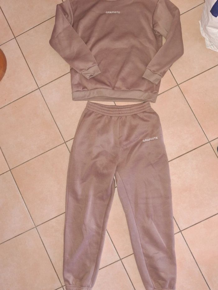 Ensemble L