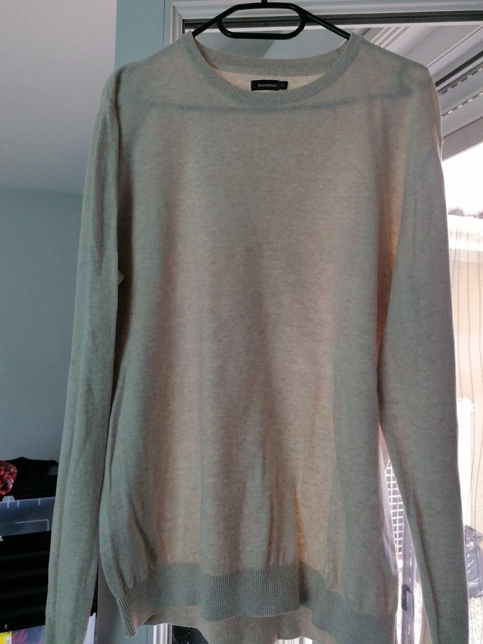 Pull