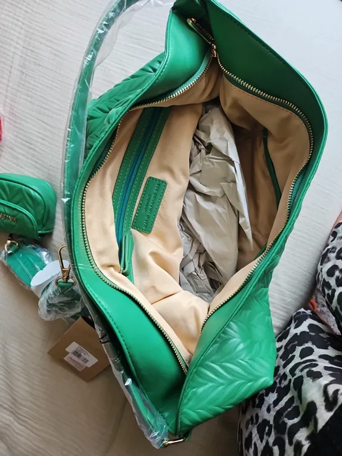 Sac Valentino - photo numéro 5