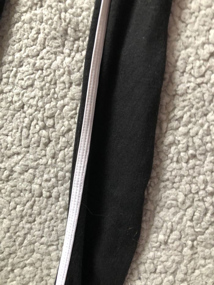 Legging taille haute - photo numéro 7