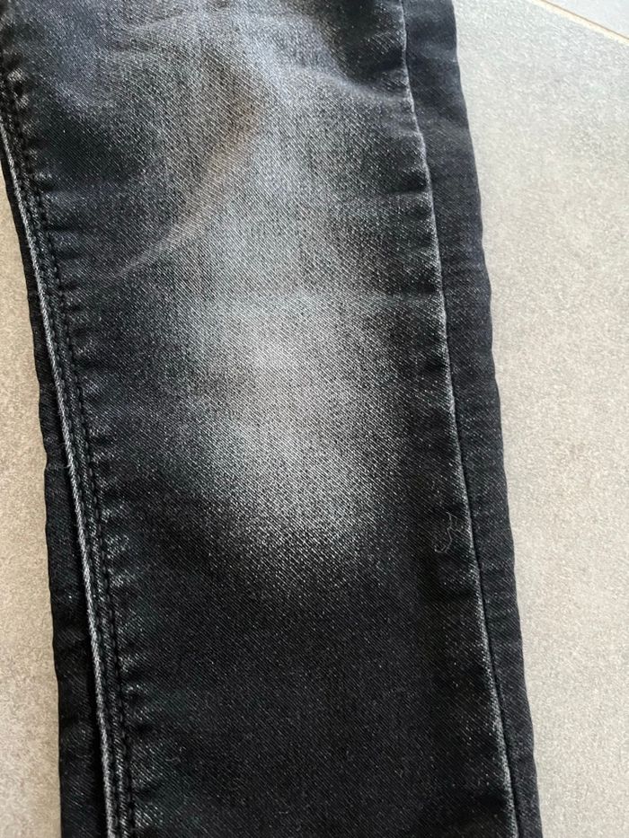 Jeans C&A 3 Ans - photo numéro 4