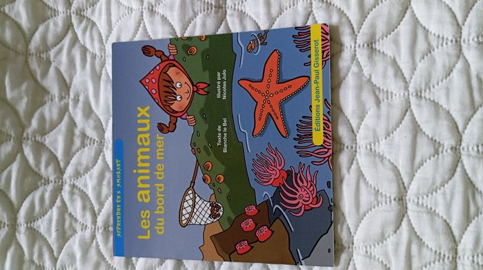 Livres divers - photo numéro 8