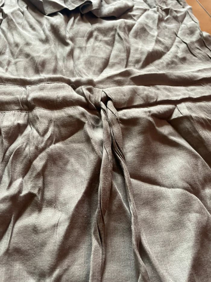 Robe femme 36 - photo numéro 4