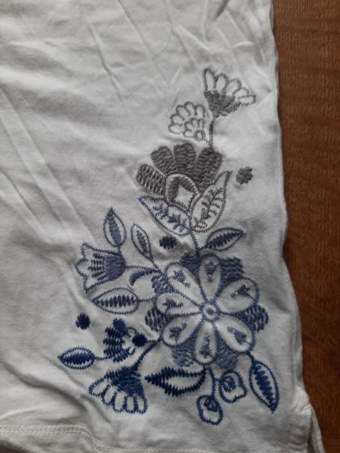 polo Hollister - photo numéro 3