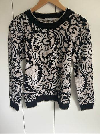Pull H&M