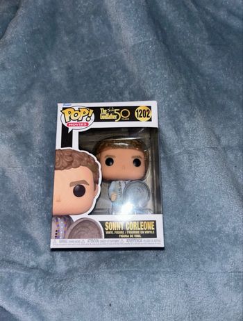 Pop! Movies