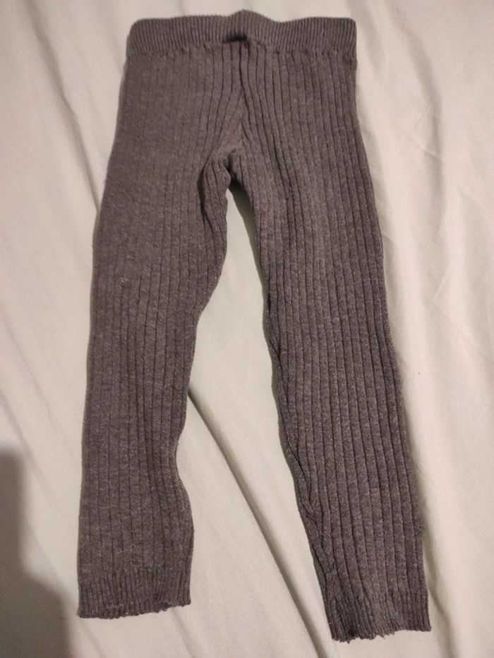 Legging T5A nky - photo numéro 2