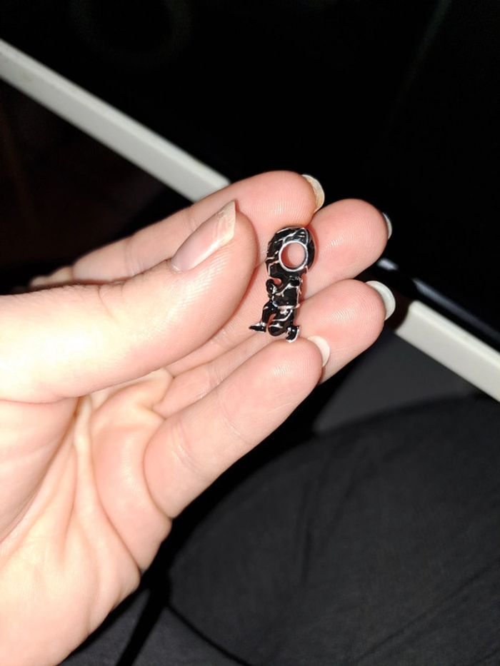 Accessoire - photo numéro 6