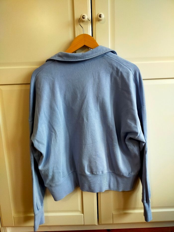 Pull femme taille S - photo numéro 2