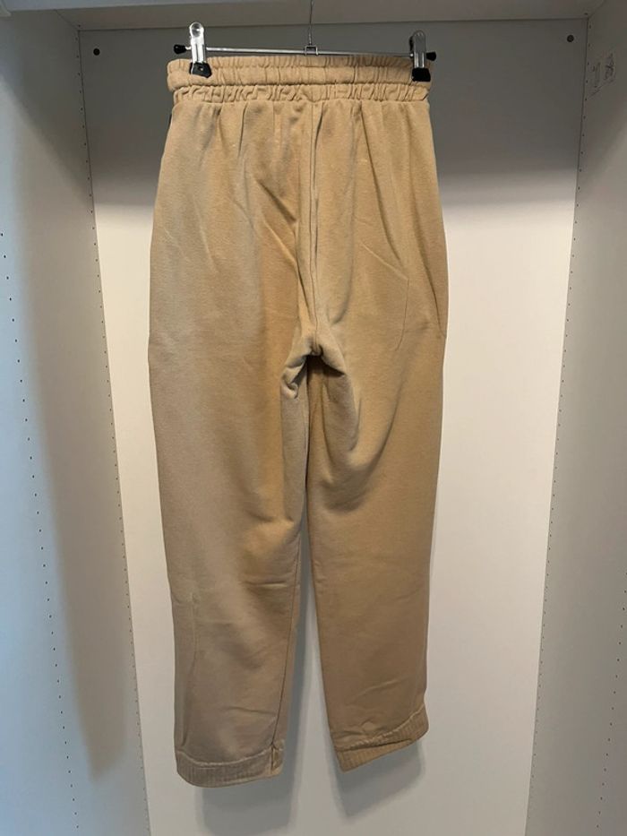Ensemble de jogging Pull&Bear Taille M - photo numéro 4