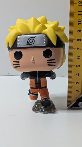 [Funko pop] Figurine Naruto 727