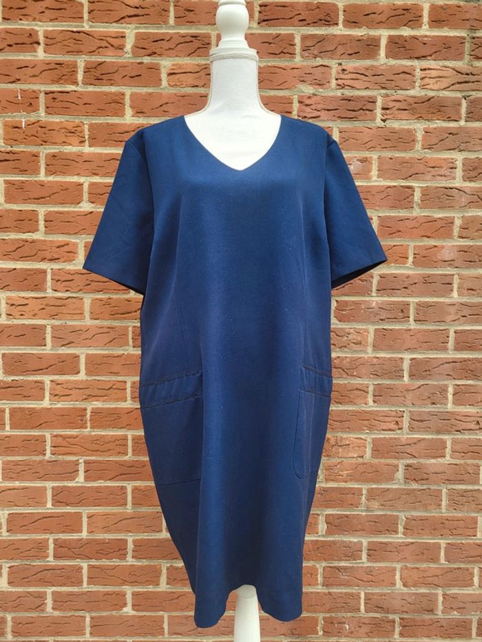 Robe de soirée
