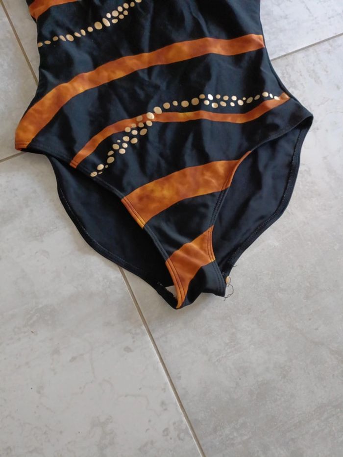 Maillot de bain - photo numéro 2