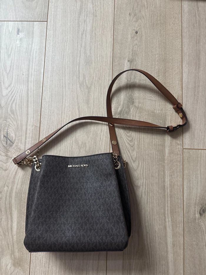 🌺sac Michael Kors🌺 - photo numéro 9