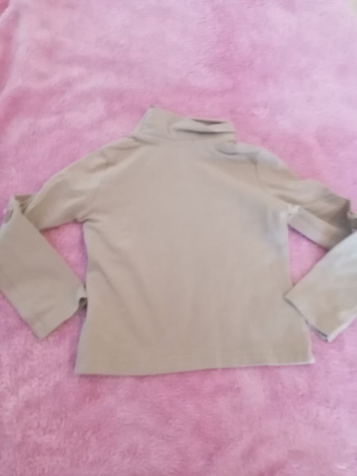 Tee shirt - photo numéro 4