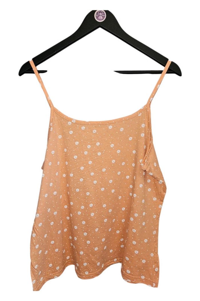 Top extensible Tissaïa T46 - photo numéro 4